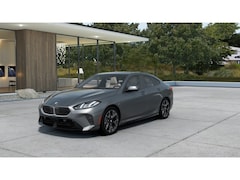 2026 BMW 2 Series