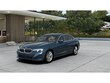 BMW 330i