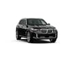  BMW X5 PHEV