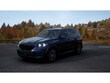  BMW X5 PHEV