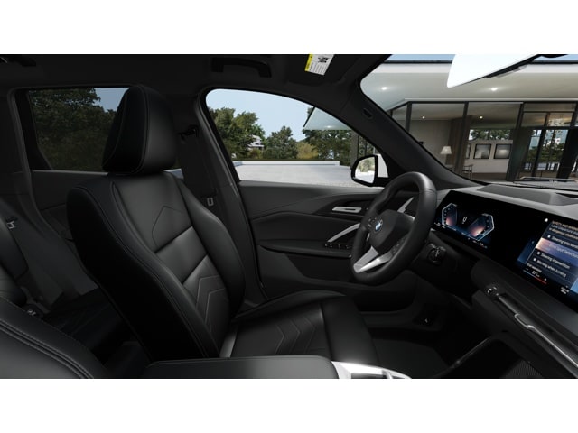 2026 BMW X1 XDrive28i - Photo 28