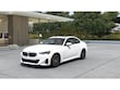 BMW 230i