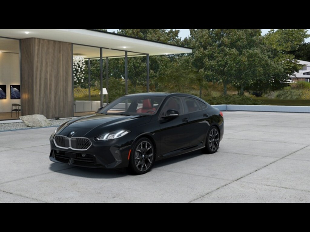 New 2025 BMW 228i For Sale Winter Park & South Orlando, FL