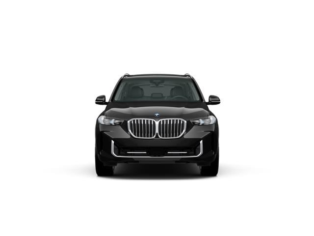 2026 BMW X5 40i - Photo 10