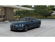 BMW 430i