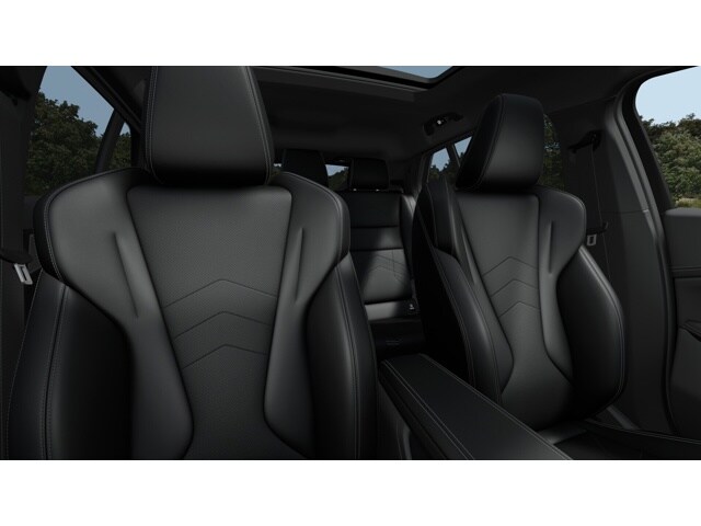 2026 BMW X2 28i - Photo 45