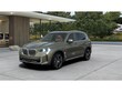  BMW X5 PHEV