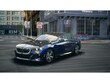 BMW 550e