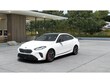 BMW 228i