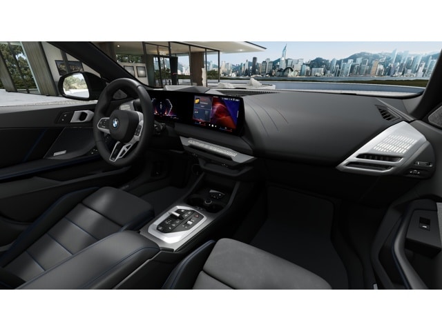 2026 BMW 2 Series 228 - Photo 31