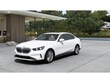 BMW 530i