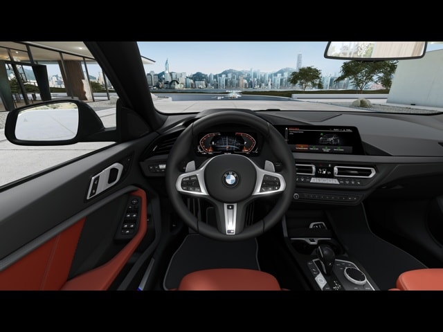 View 51