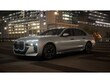  BMW 740i