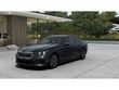 BMW 550e