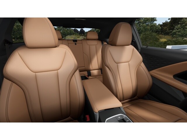 2025 Bmw 230i xDrive Coupe photo 14