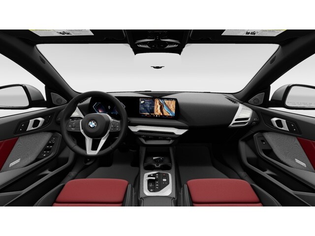 2026 BMW 2 Series 228 - Photo 34