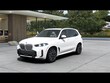 BMW X5 PHEV