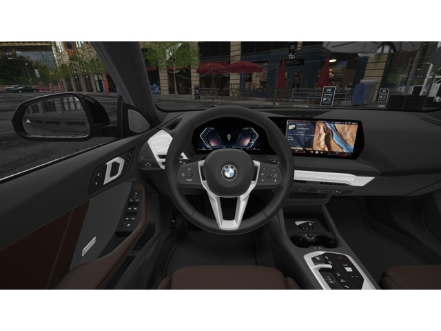 2026 BMW 2 Series 228 - Photo 28