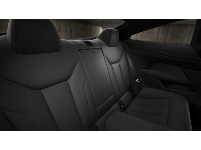 2026 BMW 4 Series 430i - Photo 46