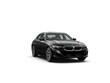  BMW 330i