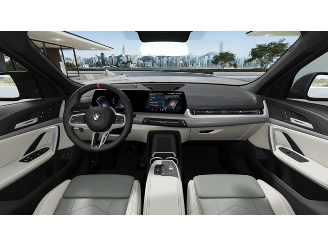 2026 BMW X2 28i - Photo 32