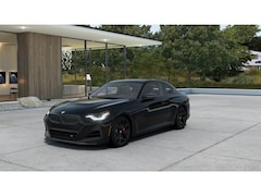 New 2025 BMW M240i Coupe near Boston, MA