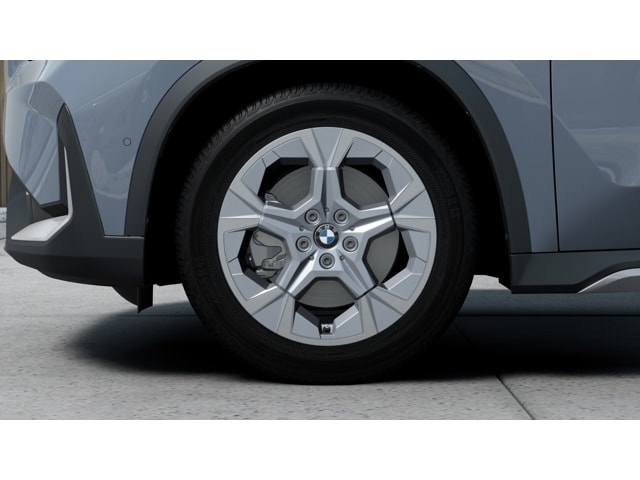 2026 BMW X1 28i - Photo 23