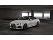 BMW 430i