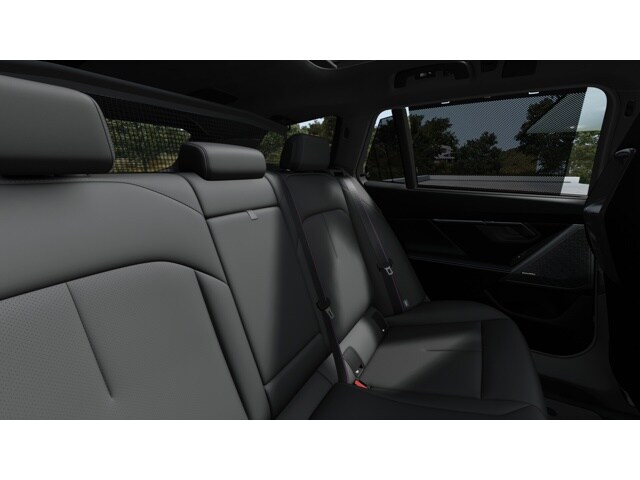 2026 BMW M5 M5 Touring - Photo 31