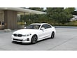 BMW 330i