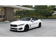BMW 840i