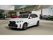 BMW X5 PHEV