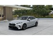 BMW 228i