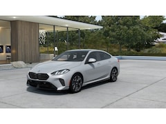 2026 BMW 228i xDrive Gran Coupe