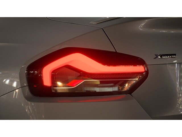 2026 BMW 2 Series 230i - Photo 51