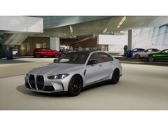 2025 BMW 330i