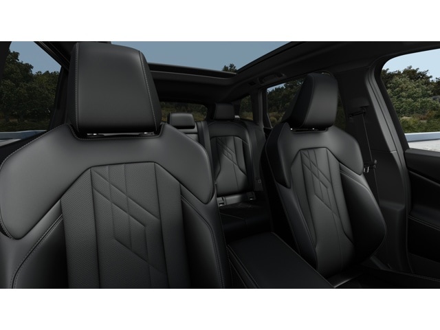 2026 BMW X3 30 - Photo 46