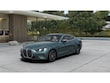  BMW 430i