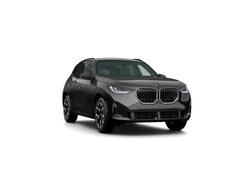 New 2026 BMW X3 30 xDrive SUV For Sale in Freehold