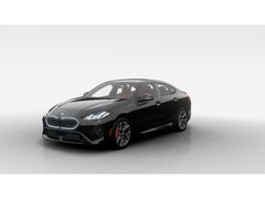2026 BMW 228i xDrive Coupe