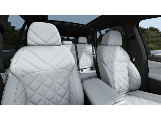 2026 BMW X5 40i - Photo 11