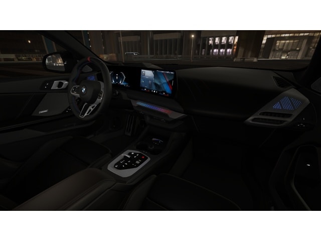 2025 BMW 2 Series M235 - Photo 53