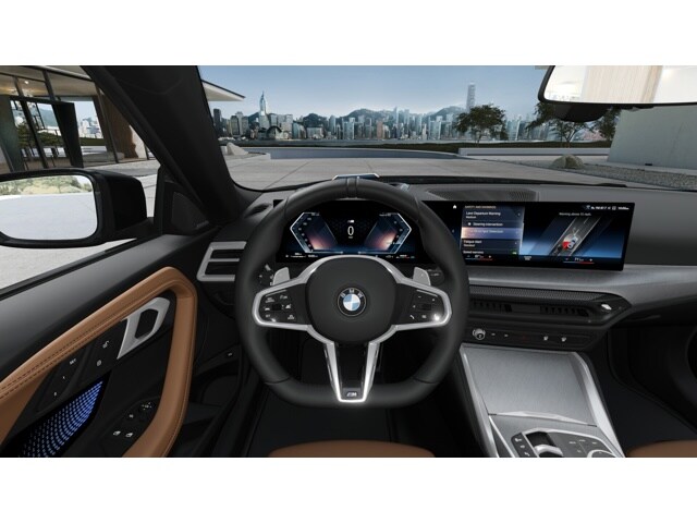 2026 BMW 2 Series 230i - Photo 48