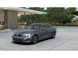  BMW 330i