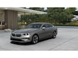 BMW 530i