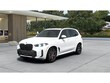  BMW X5 PHEV