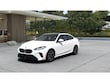 BMW 228i