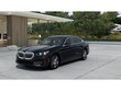 BMW 530i