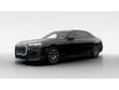 BMW 740i