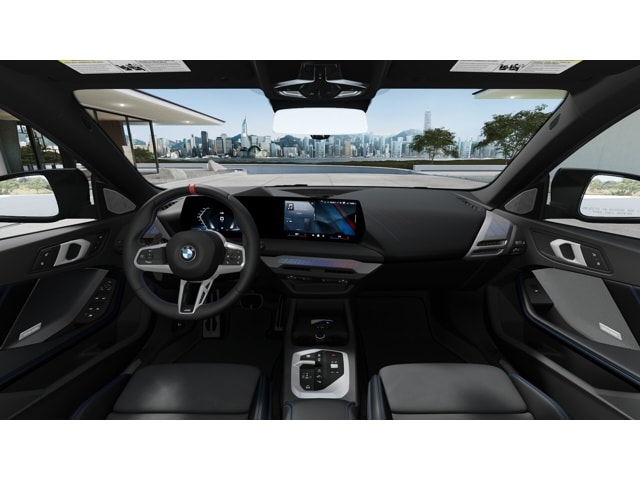 2026 BMW 2 Series M235 - Photo 29